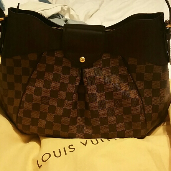 Cash or direct deposit. - Picture 2 of 2